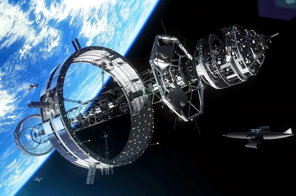 Тестирование на проникновение в инфраструктуру аэрокосмического университета — фото 3