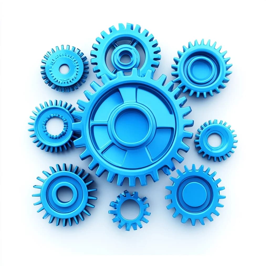 Анализ защищённости ИС авиастроительной корпорации — фото 3