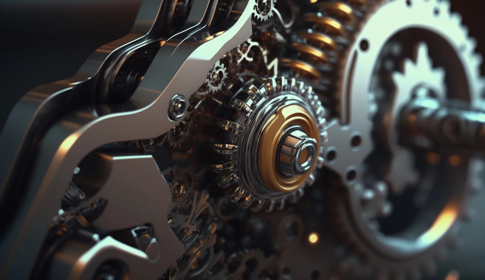 Защита КИИ и мониторинг ИБ предприятия энергетического машиностроения — фото 2