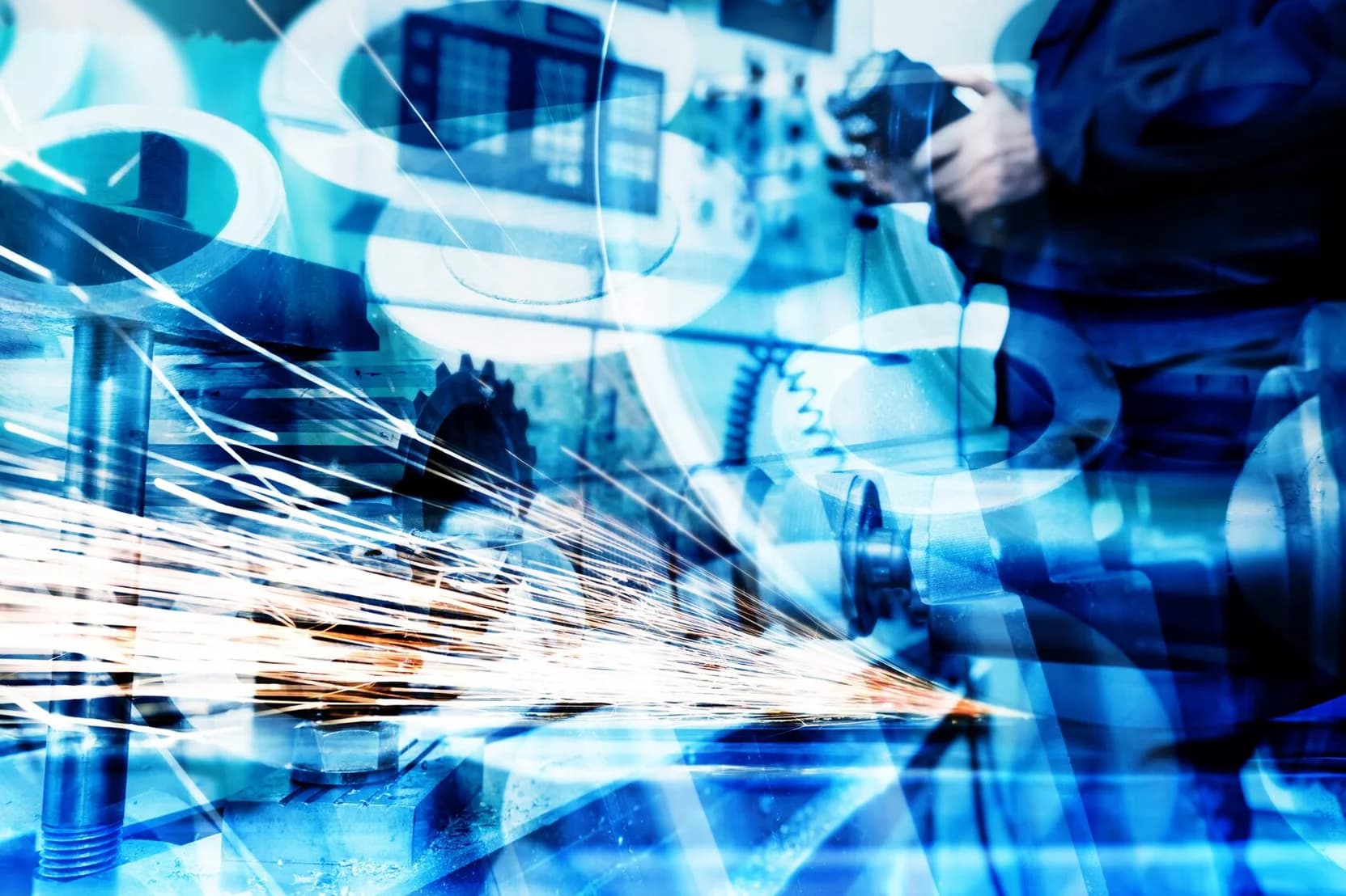 Защита КИИ и мониторинг ИБ предприятия энергетического машиностроения — фото 3