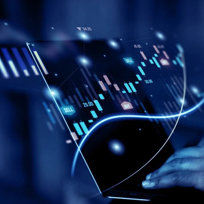 MSSP-мониторинг информационной безопасности финансовой компании — фото 1