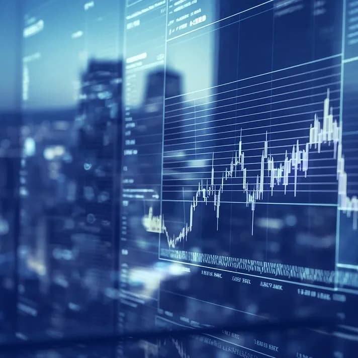 MSSP-мониторинг информационной безопасности финансовой компании — фото 4