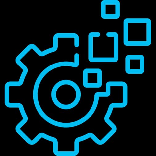 MSSP-мониторинг информационной безопасности финансовой компании — фото 5