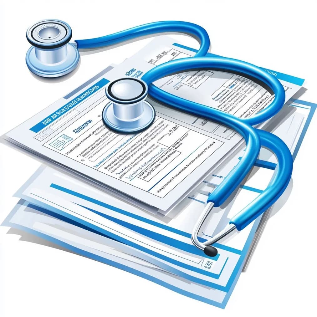 Аттестация ИСПДн территориального государственного фонда — фото 2