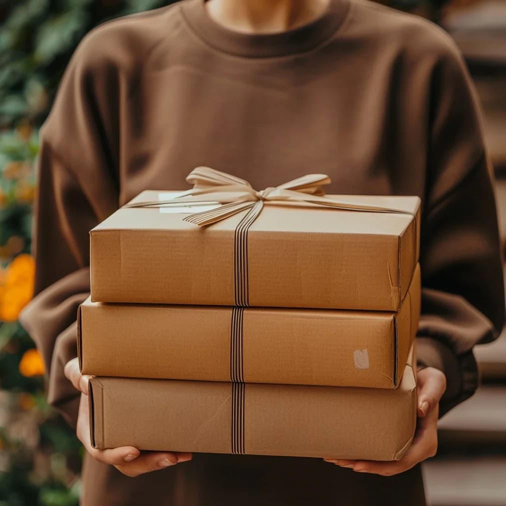 Пентест и анализ защищённости компании онлайн-ритейла — фото 3