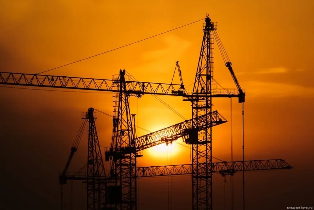 Защита данных и усиленная аутентификация для дорожно-строительной компании — фото 3