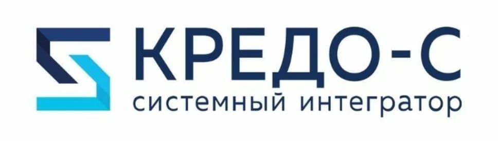 Комплексный аудит ИТ-инфраструктуры SFT Group на 5 площадках — фото 1