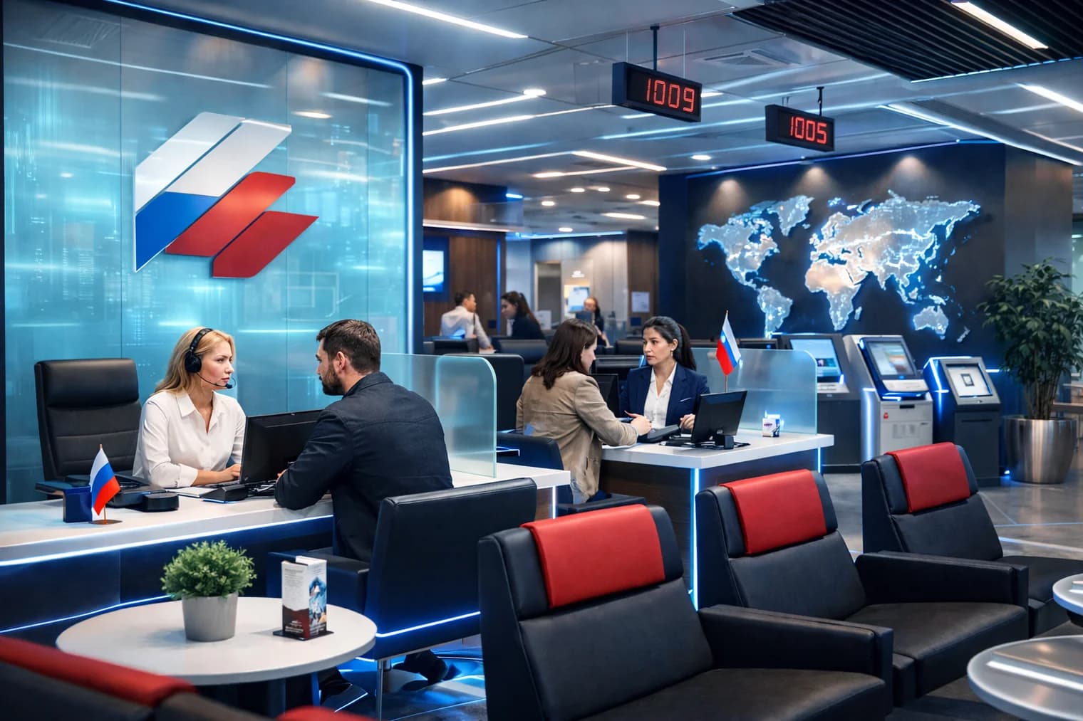 Защита ГИС АИС многофункционального миграционного центра