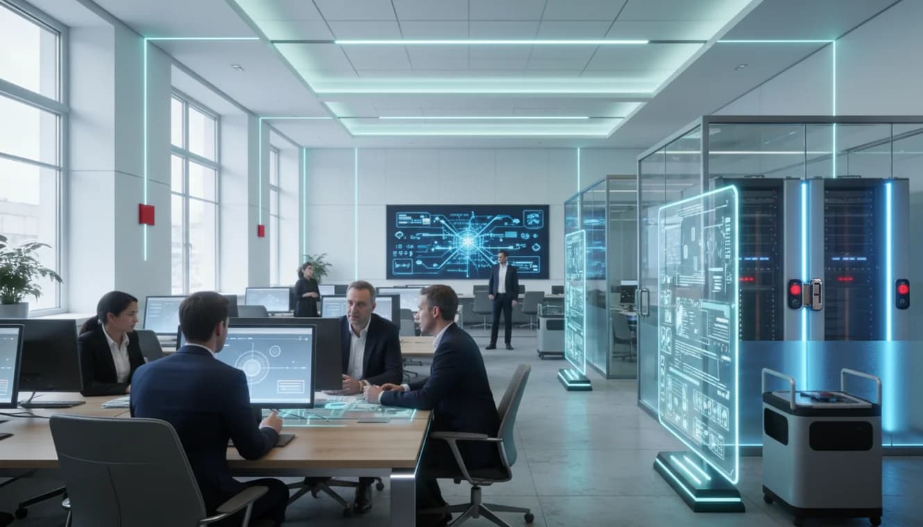 Защита федеральной ГИС «Нозологические регистры» Минздрава