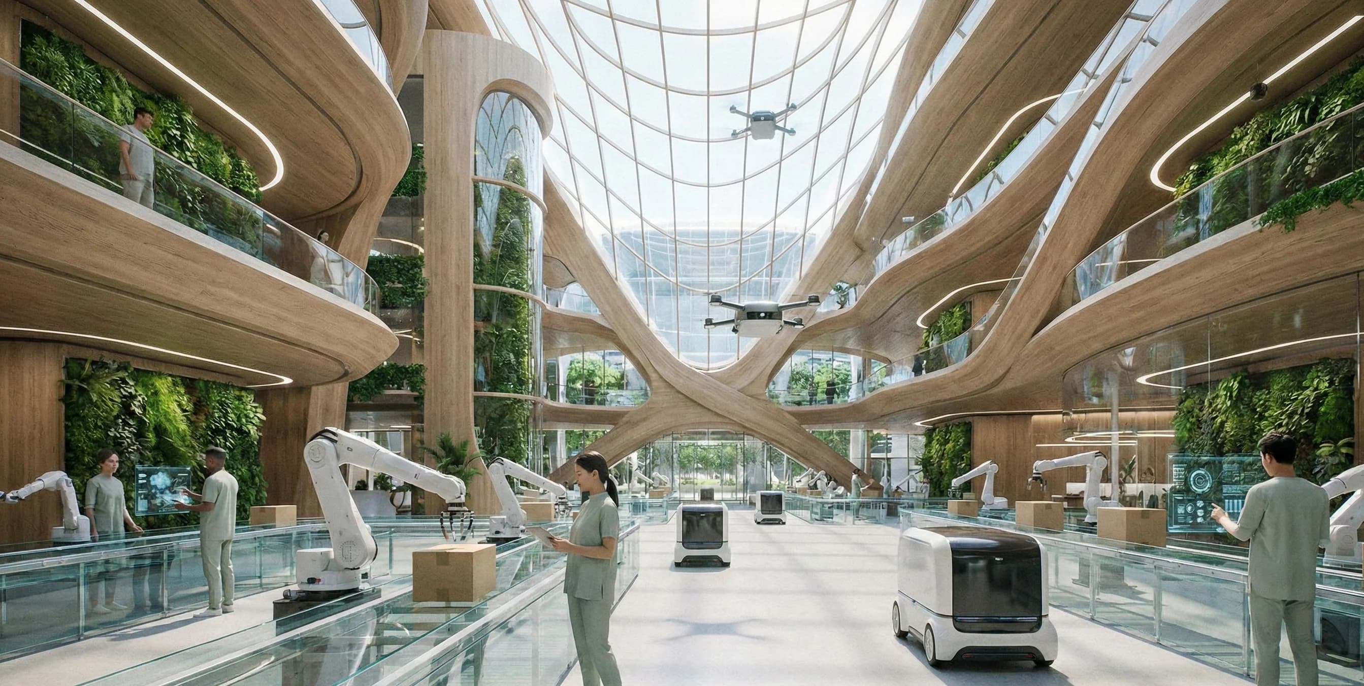 Пентест и анализ защищённости компании онлайн-ритейла