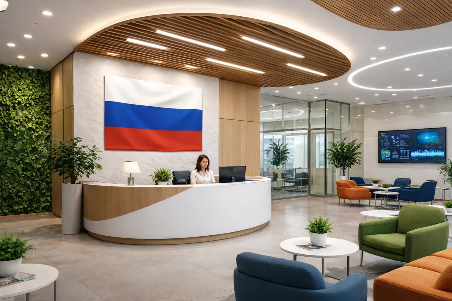 Защита ГИС «Контингент обучающихся» Ростовской области