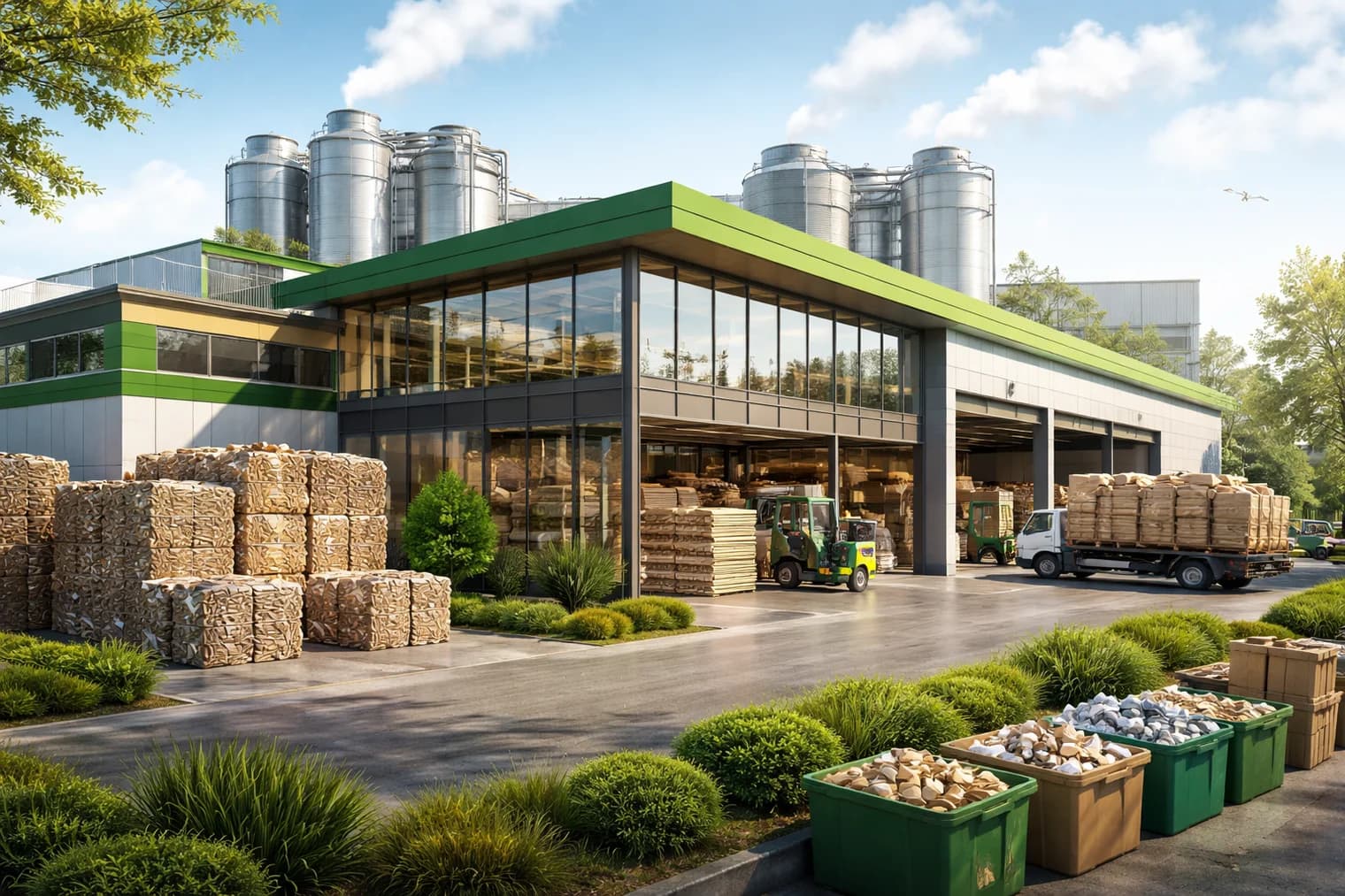 Комплексный аудит ИТ-инфраструктуры SFT Group на 5 площадках