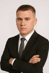 Дмитрий Чекмарев