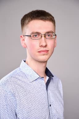 Кирилл Терещенко