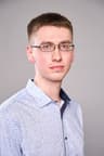 Кирилл Терещенко