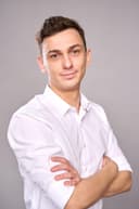 Юрий Вишняков