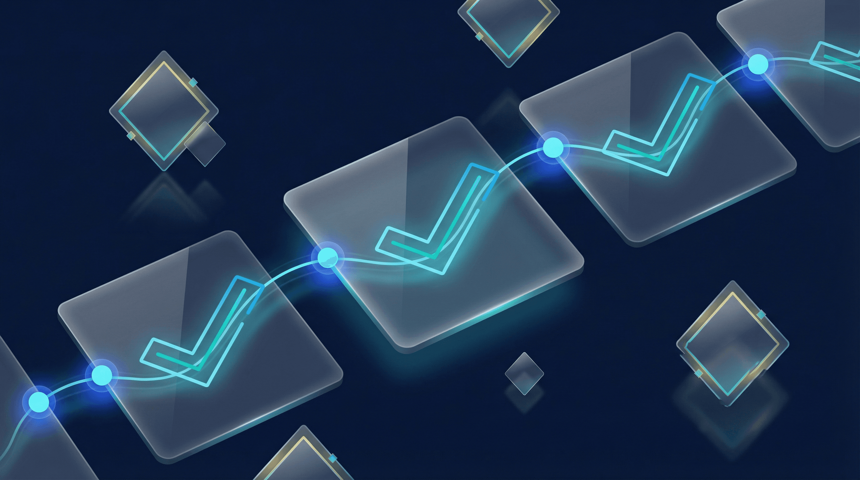 Чек-лист проверки контрагента по информационной безопасности