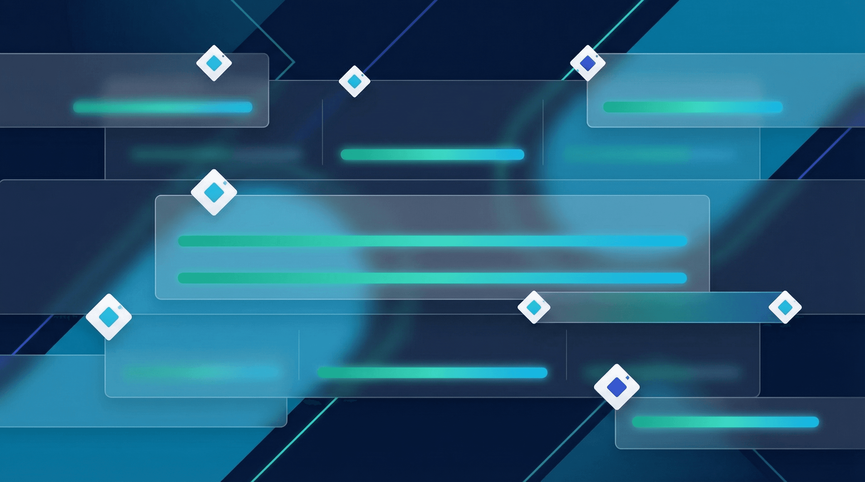 Рейтинг поставщиков: как рассчитать надёжность и вести реестр