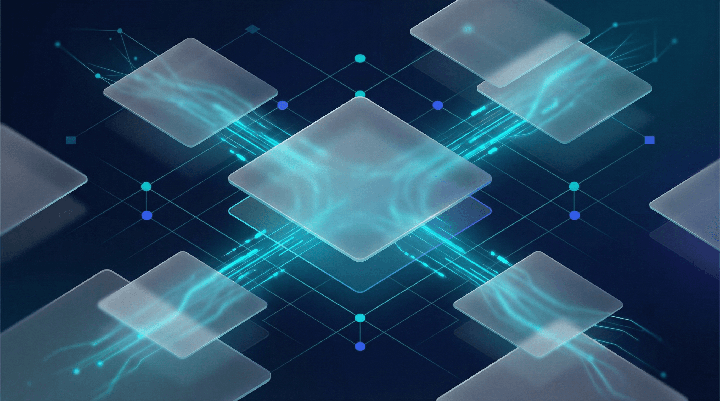 Зачем проверять подрядчиков по ИБ — требования 117 приказа ФСТЭК